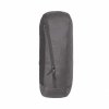 Zestaw organizerów  Lifeventure Ultralight Packing Cubes